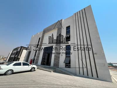 Warehouse te Koop in Umm Al Thuoob, Umm Al Quwain - WhatsApp Image 2026-07-07 at 7.41. 27 PM (2). jpeg Warehouse te Koop in Umm Al Thuoob, Umm Al Quwain - WhatsApp Image 2026-07-07 at 7.41. 27 PM (2). jpeg