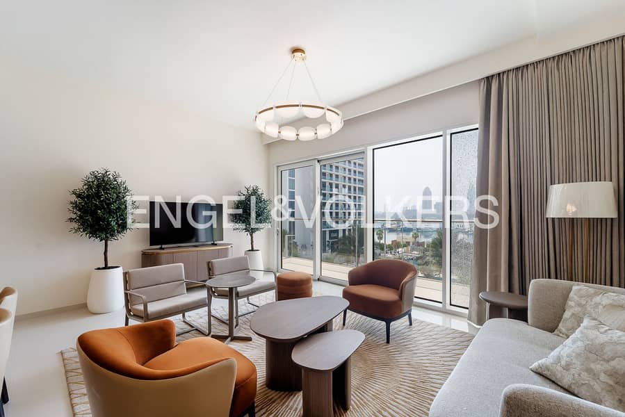 Exclusive | Big Layout | Beach View | Payment Plan Exclusive | Big Layout | Beach View | Payment Plan