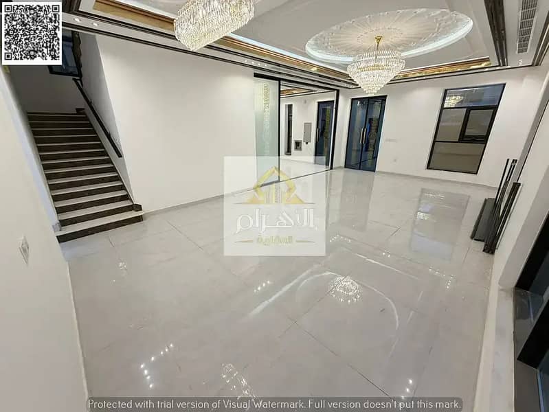 2 batch_846231205-1066x800. webp