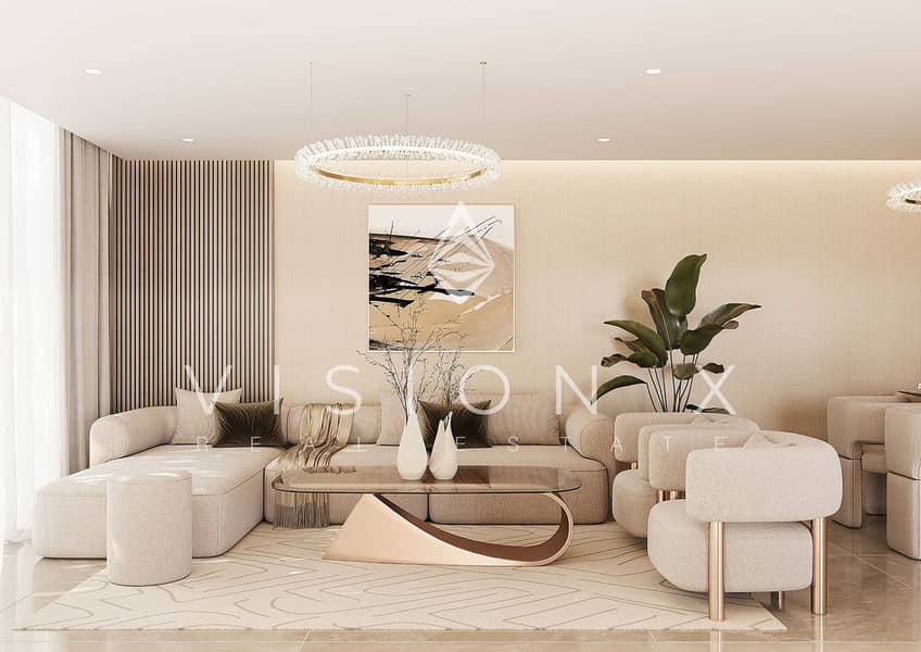 1. jpg 1. jpg