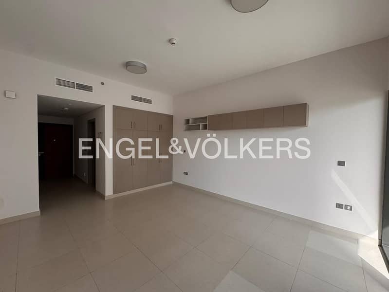 Wohnung in Al Jaddaf,Dubai Healthcare City Phase 2,Al Waleed Garden 2, 60000 AED - 15977541 Wohnung in Al Jaddaf,Dubai Healthcare City Phase 2,Al Waleed Garden 2, 60000 AED - 15977541