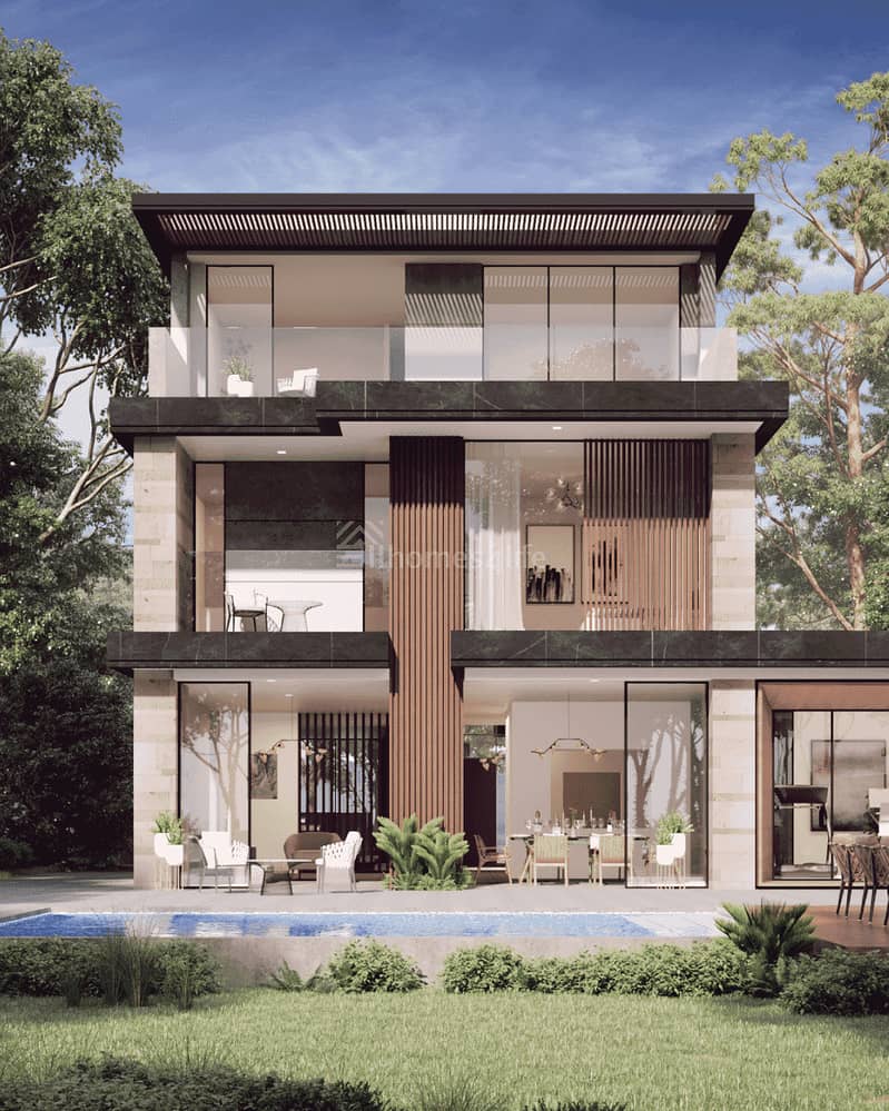 Retreat Type A | Large Plot | Genuine Listing Retreat Type A | Large Plot | Genuine Listing