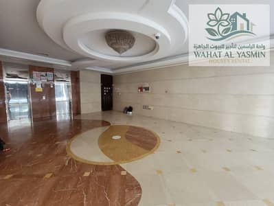 2 Bedroom Flat for Rent in Al Majaz, Sharjah - 9ac7eeae-b46c-42c4-9e7b-a15a024ffd69. jpg