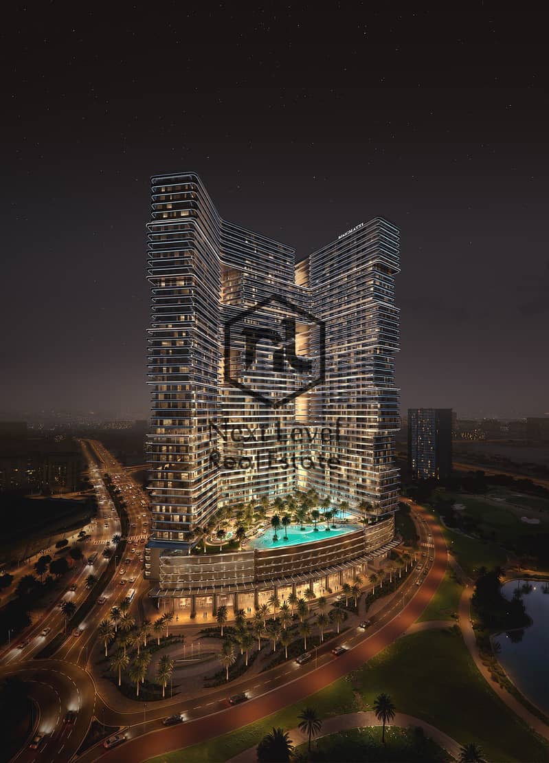 3 250856_Binghatti_Skyterraces_View03_Halfres. jpg