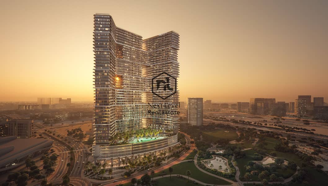 5 250856_Binghatti_Skyterraces_View04_Halfres. jpg