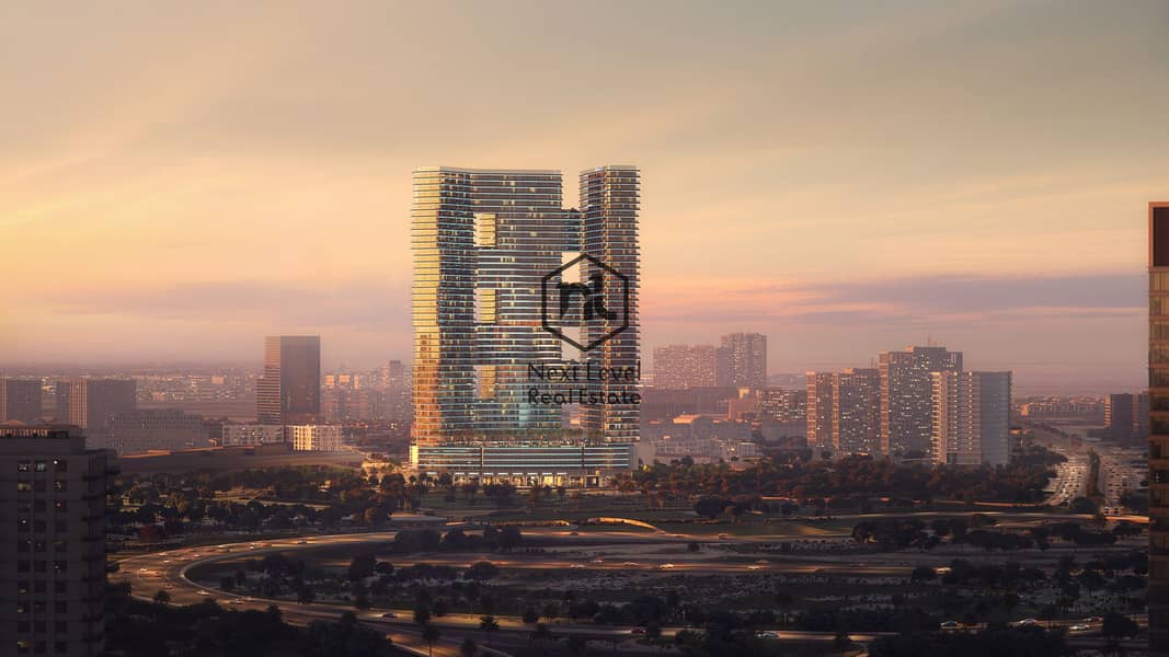 4 Arqui9_250856_Binghatti_Skyterraces_View02_Halfres. jpg