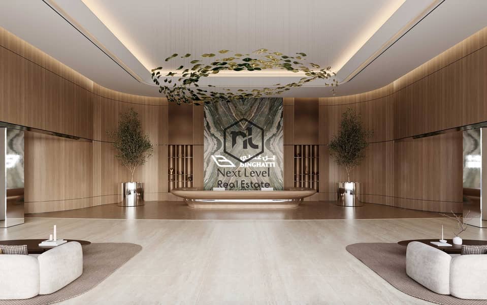 6 Lobby_9. jpg