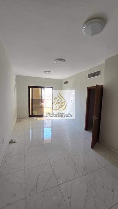1 Schlafzimmer Wohnung zum zur Miete in Al Rawda, Ajman - WhatsApp Image 2026-02-25 at 4.01. 07 PM (1). jpeg 1 Schlafzimmer Wohnung zum zur Miete in Al Rawda, Ajman - WhatsApp Image 2026-02-25 at 4.01. 07 PM (1). jpeg