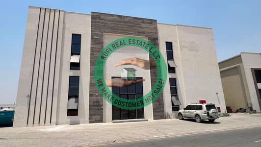 Warehouse in vendita a Emirates Modern Industrial Area, Umm Al Quwain - WhatsApp Image 2026-07-27 at 8.34. 55 PM (1). jpeg Warehouse in vendita a Emirates Modern Industrial Area, Umm Al Quwain - WhatsApp Image 2026-07-27 at 8.34. 55 PM (1). jpeg