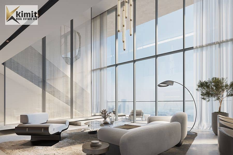 10 W-Residences-at-Dubai-Harbour-Tower22. jpg