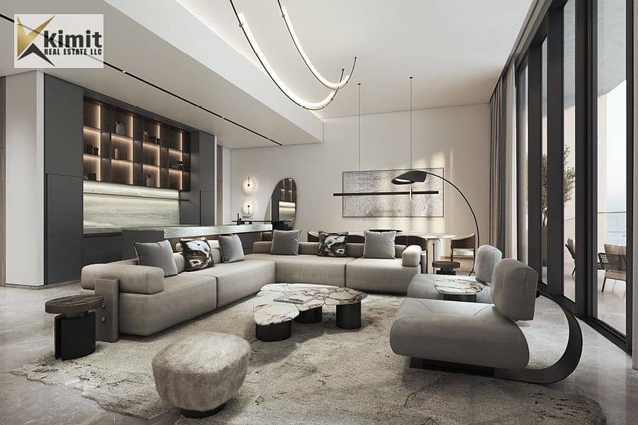 12 W-Residences-at-Dubai-Harbour-Tower28. jpg