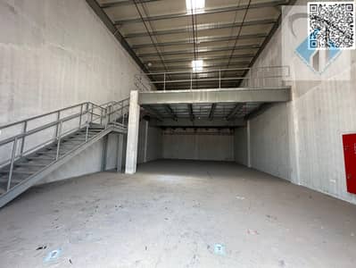 Warehouse for Rent in Al Jurf, Ajman - cb54d1af-4b48-4bae-8f81-16ba1385bdfd. jpg