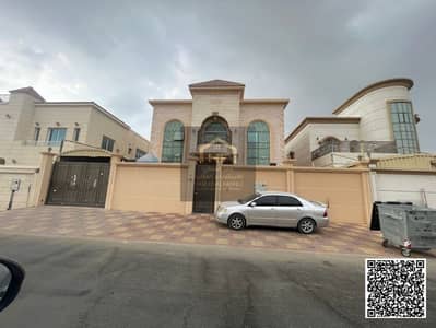 6 Bedroom Villa for Sale in Al Mowaihat, Ajman - a40af34f-e433-45ec-b81e-fe4035ef6c4e. jpeg 6 Bedroom Villa for Sale in Al Mowaihat, Ajman - a40af34f-e433-45ec-b81e-fe4035ef6c4e. jpeg
