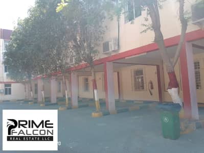 Labour Camp te Huur in Muhaisnah, Dubai - WhatsApp Image 2025-03-19 at 1.20. 41 PM. jpeg Labour Camp te Huur in Muhaisnah, Dubai - WhatsApp Image 2025-03-19 at 1.20. 41 PM. jpeg
