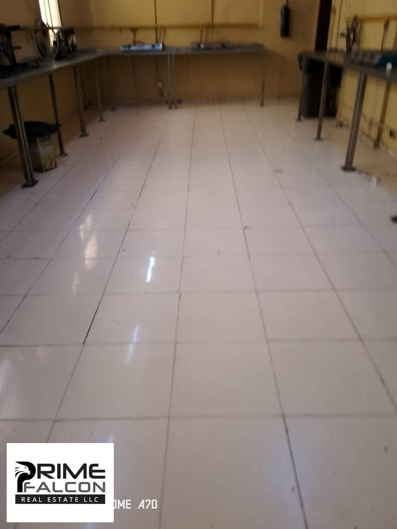 6 WhatsApp Image 2025-03-19 at 1.20. 38 PM (1). jpeg