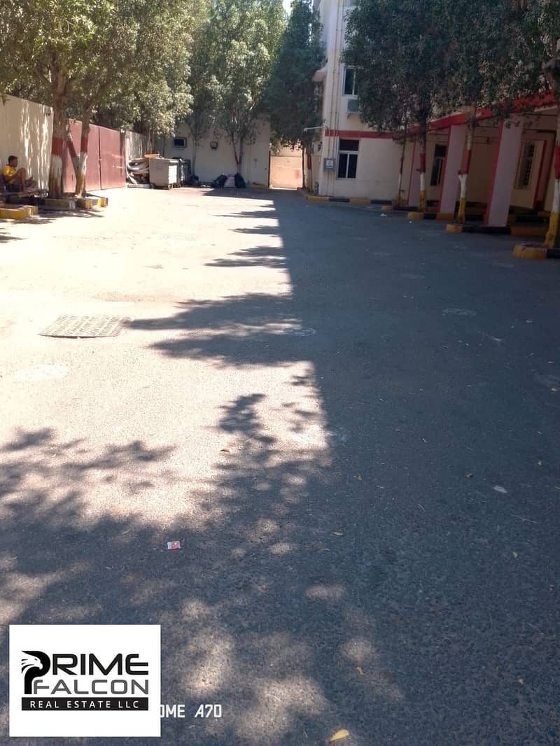 7 WhatsApp Image 2025-03-19 at 1.20. 38 PM. jpeg