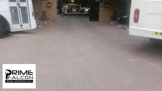 Labour Camp te Huur in Muhaisnah, Dubai - WhatsApp Image 2025-03-19 at 12.52. 19 PM. jpeg Labour Camp te Huur in Muhaisnah, Dubai - WhatsApp Image 2025-03-19 at 12.52. 19 PM. jpeg
