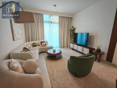 2 Schlafzimmer Wohnung zum zur Miete in Dubai Creek Harbour, Dubai - WhatsApp Image 2026-07-27 at 12.40. 05 PM. jpeg