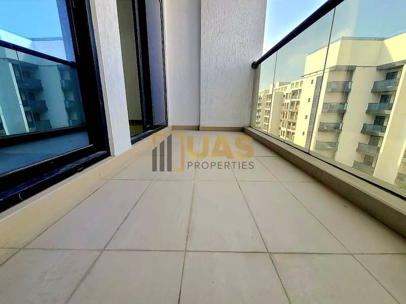 5 IMG-20251119-WA0128. jpg