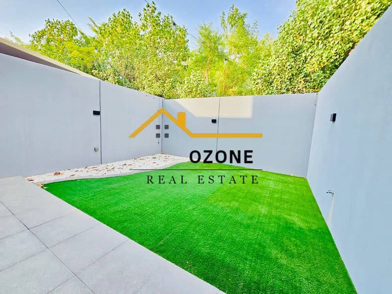 2 27a9f53c-83b3-4da7-973a-70a308826ba3. jpeg