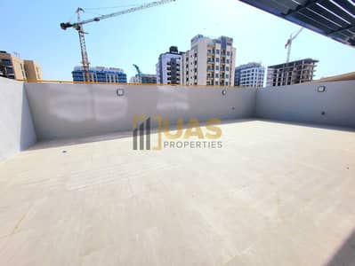 2 Bedroom Apartment for Rent in Al Satwa, Dubai - 20240814_152632. jpg