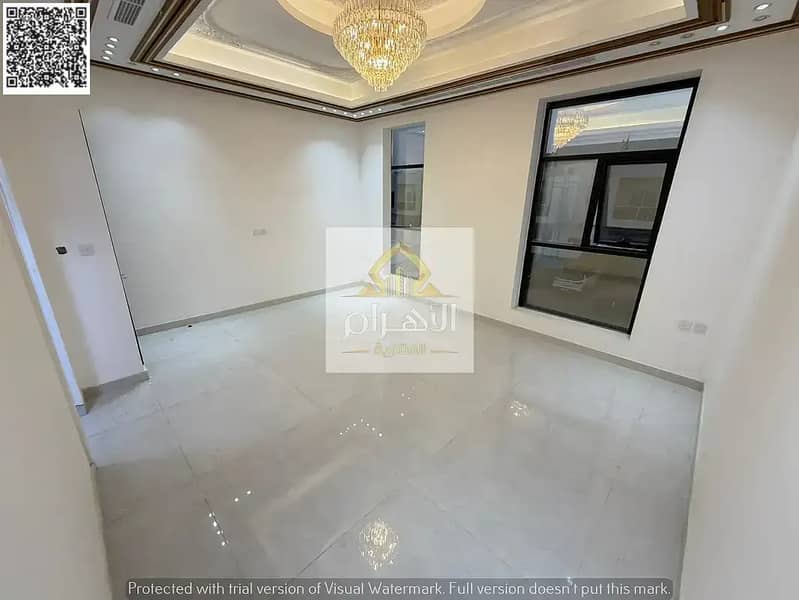 9 batch_846234036-1066x800. webp