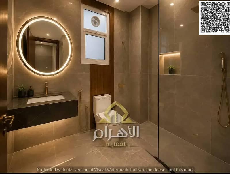 7 batch_849129891-1066x800. webp