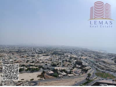 3 Bedroom Apartment for Rent in Al Rashidiya, Ajman - Untitled Project (17). jpg
