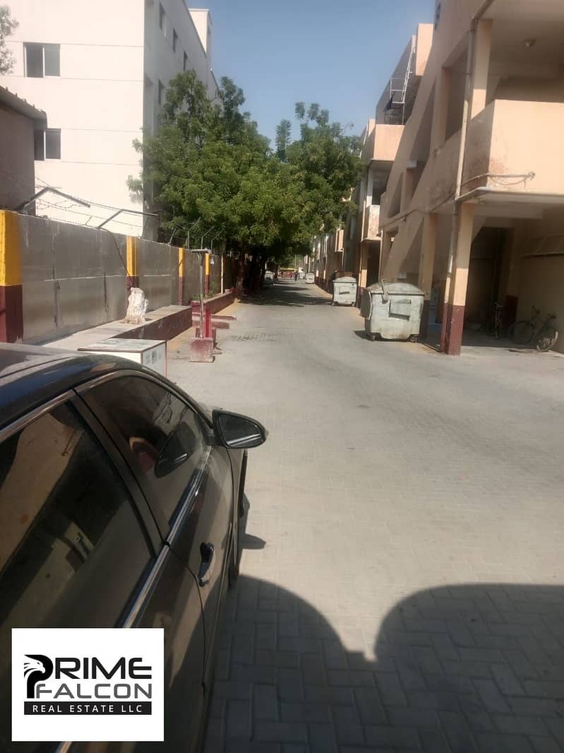 3 WhatsApp Image 2025-10-20 at 1.47. 43 PM. jpeg