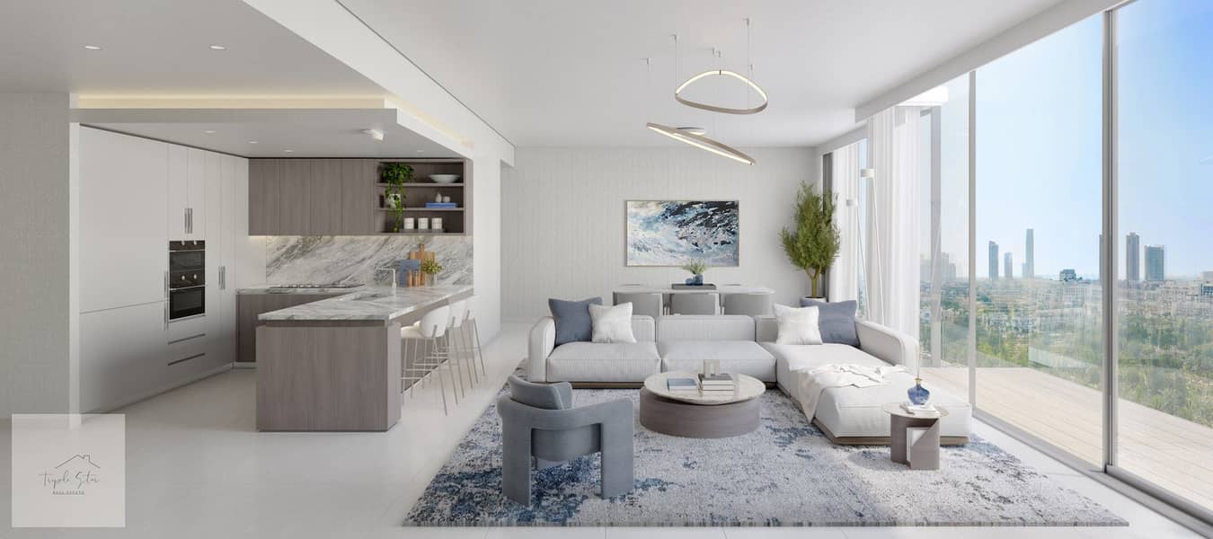 ellington_properties-hillmont_residences-jumeirah_village_circle-cgi-004. jpg ellington_properties-hillmont_residences-jumeirah_village_circle-cgi-004. jpg