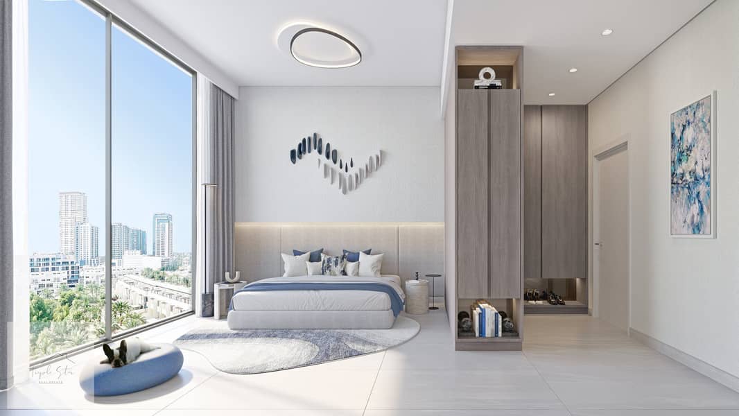 2 ellington_properties-hillmont_residences-jumeirah_village_circle-cgi-002. jpg