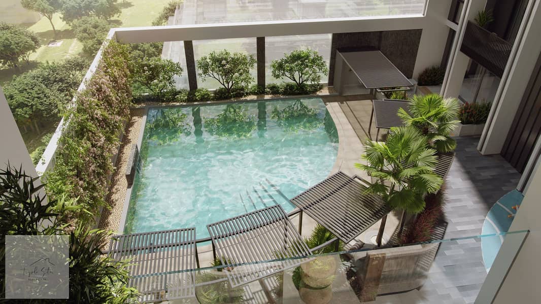 3 ellington_properties-hillmont_residences-jumeirah_village_circle-cgi-007. jpg