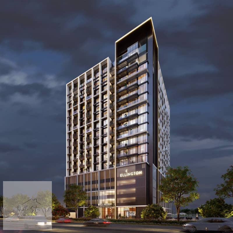 5 ellington_properties-hillmont_residences-jumeirah_village_circle-cgi-003. jpg