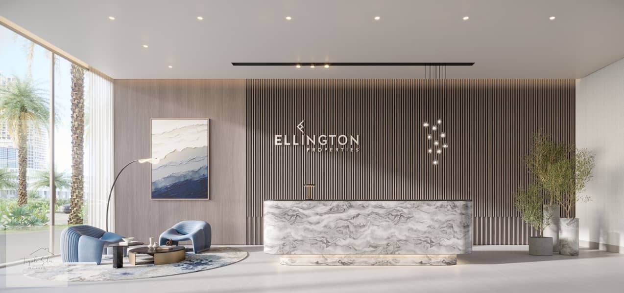 6 ellington_properties-hillmont_residences-jumeirah_village_circle-cgi-006. jpg