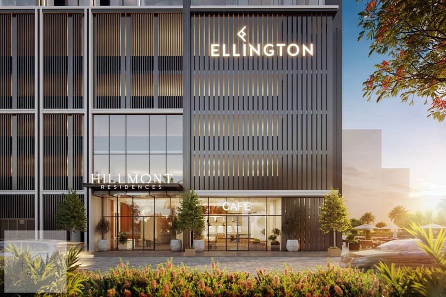 7 ellington_properties-hillmont_residences-jumeirah_village_circle-cgi-005. jpg