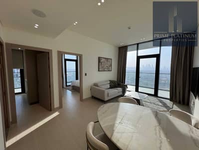 1 Bedroom Apartment for Rent in Jumeirah Village Circle (JVC), Dubai - IMG_8353. jpg