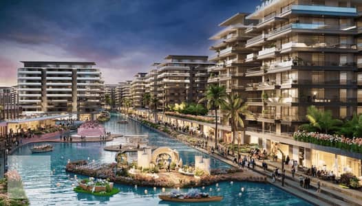 2 Bedroom Apartment for Sale in Dubai Investments Park (DIP), Dubai - a067ad85-3710-48e2-a818-e162091eafb2. png 2 Bedroom Apartment for Sale in Dubai Investments Park (DIP), Dubai - a067ad85-3710-48e2-a818-e162091eafb2. png