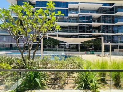 2 Camere Appartamento in Affitto a DAMAC Hills, Dubai - Appartamento a DAMAC Hills，Jasmine，Jasmine A, 2 camere da letto, 130000 AED - 15977614