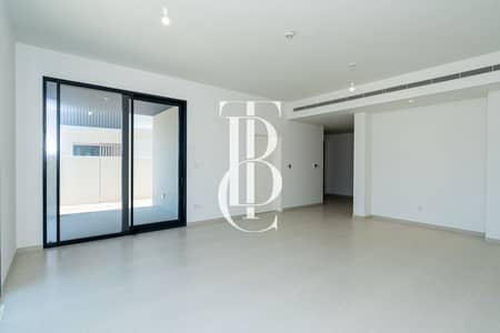 Villa de 4 chambres à à louer à Jebel Ali, Dubai - Villa à Jebel Ali,Jebel Ali Village,Jebel Ali Village Townhouses, 4 chambres, 340000 AED - 15977211 Villa de 4 chambres à à louer à Jebel Ali, Dubai - Villa à Jebel Ali,Jebel Ali Village,Jebel Ali Village Townhouses, 4 chambres, 340000 AED - 15977211