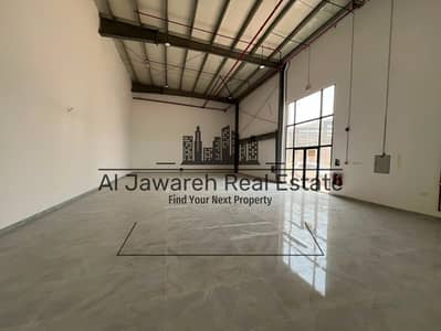 Warehouse in Affitto a Umm Dera, Umm Al Quwain - WhatsApp Image 2026-07-27 at 6.27. 12 PM (1). jpeg Warehouse in Affitto a Umm Dera, Umm Al Quwain - WhatsApp Image 2026-07-27 at 6.27. 12 PM (1). jpeg