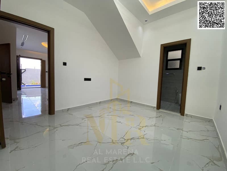 36 WhatsApp Image 2024-01-02 at 2.26. 45 PM (1). jpeg