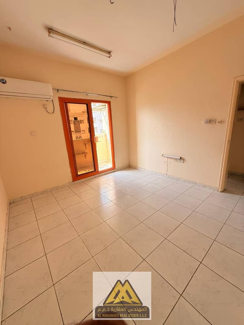 WhatsApp Image 2026-07-27 at 4.09. 03 PM (1). jpeg WhatsApp Image 2026-07-27 at 4.09. 03 PM (1). jpeg