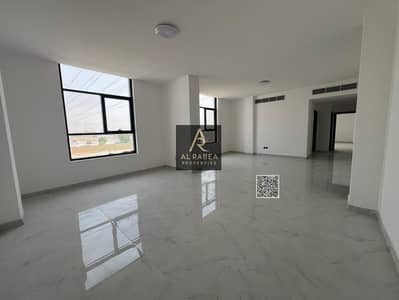 1 Bedroom Flat for Rent in Al Yasmeen, Ajman - f4b1a4b8-b3f7-4c65-9f0d-dfef0e691813. jpg 1 Bedroom Flat for Rent in Al Yasmeen, Ajman - f4b1a4b8-b3f7-4c65-9f0d-dfef0e691813. jpg