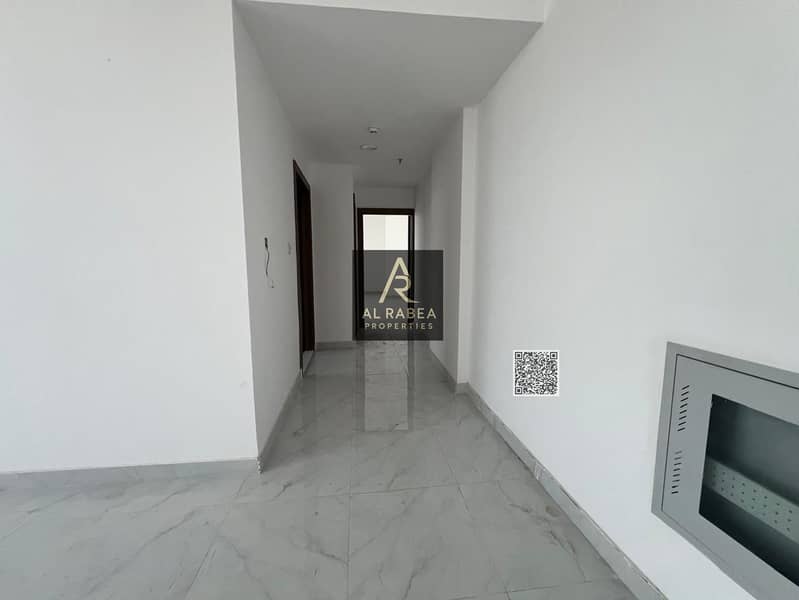 6 bd708d69-0c4c-4439-9119-eb07a6e8189e. jpg