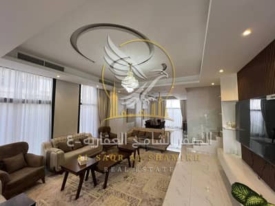 4 Camere Villa in Affitto a Al Yasmeen, Ajman - WhatsApp Image 2026-06-07 at 09.49. 37. jpeg