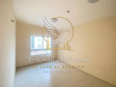 1 Camera Appartamento in Affitto a Al Nuaimiya, Ajman - WhatsApp Image 2026-07-26 at 4.17. 27 PM (2). jpeg