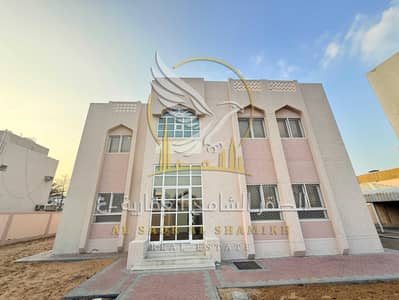 5 Bedroom Villa for Rent in Al Jurf, Ajman - WhatsApp Image 2026-05-27 at 11.57. 55 AM (2). jpeg