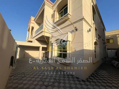 Villa de 5 chambres à à louer à Al Yasmeen, Ajman - WhatsApp Image 2026-07-14 at 12.42. 51 PM (1). jpeg