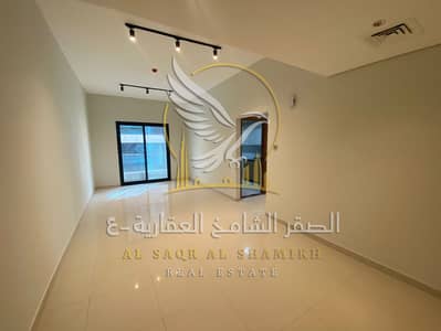 Appartement de 2 chambres à à louer à Al Rashidiya, Ajman - WhatsApp Image 2026-06-06 at 11.15. 26 (2). jpeg