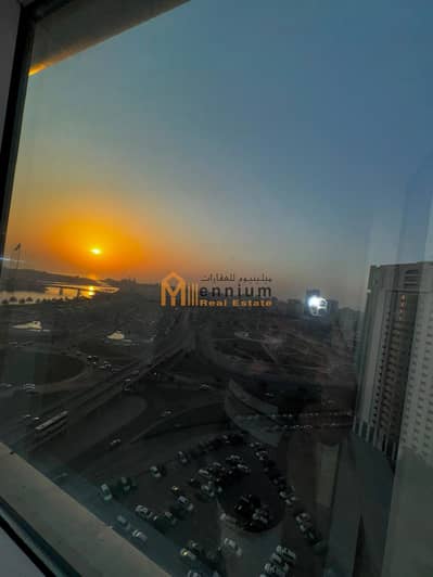 Офис в аренду в Аль Маджаз, Шарджа - WhatsApp Image 2026-07-27 at 8.01. 16 AM (1). jpeg